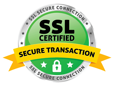 SSL Secure